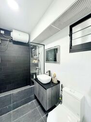 Blk 419A Waterfront II @ Northshore (Punggol), HDB 3 Rooms #576798611